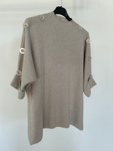 Afbeelding in Gallery-weergave laden, NUDELY TOP