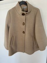 Afbeelding in Gallery-weergave laden, TAN Jacket