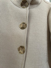 Afbeelding in Gallery-weergave laden, TAN Jacket