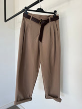 Afbeelding in Gallery-weergave laden, HORSE Pants