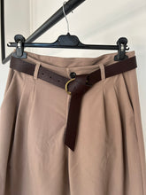 Afbeelding in Gallery-weergave laden, HORSE Pants