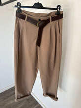 Afbeelding in Gallery-weergave laden, HORSE Pants