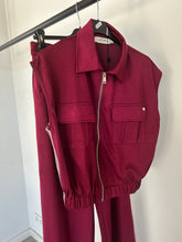 Afbeelding in Gallery-weergave laden, SNEAKER COMBO SET