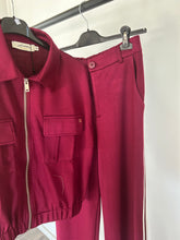 Afbeelding in Gallery-weergave laden, SNEAKER COMBO SET