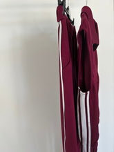 Afbeelding in Gallery-weergave laden, SNEAKER COMBO SET