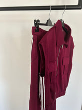 Afbeelding in Gallery-weergave laden, SNEAKER COMBO SET