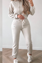 Afbeelding in Gallery-weergave laden, NYC HOMETOWN SET